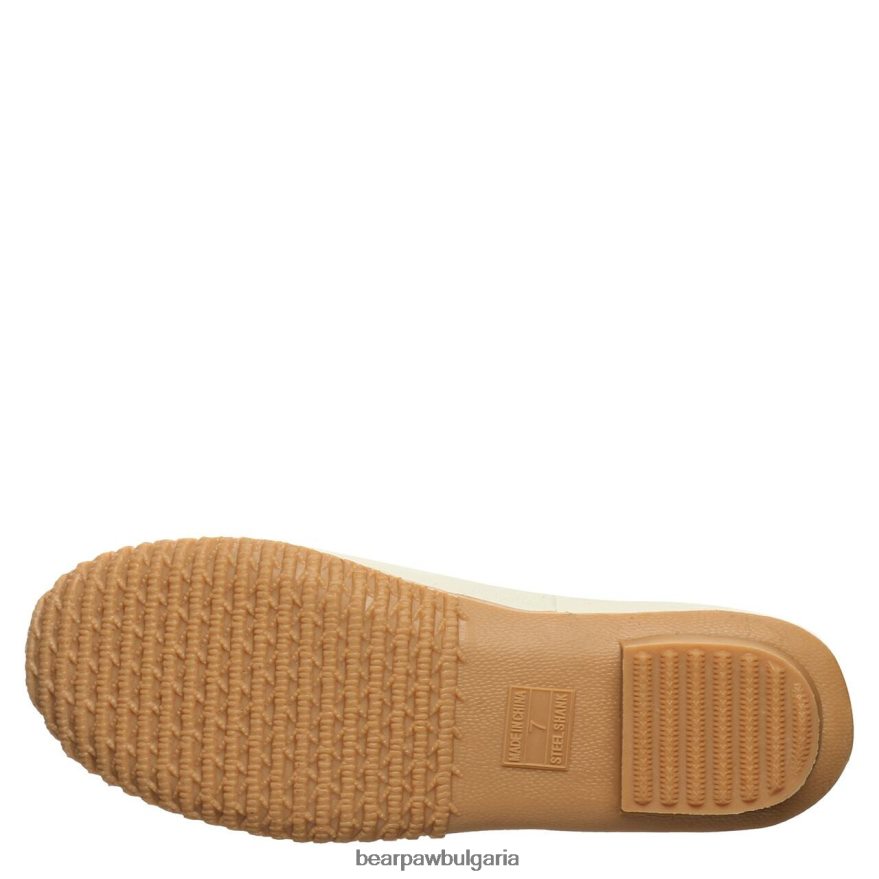 диамант Жени BEARPAW ботуши земен камуфлаж FRT6V0183